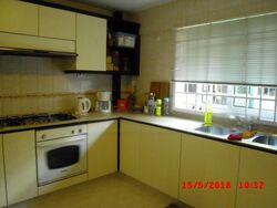 Eng Kong Park (D21), Semi-Detached #564256171